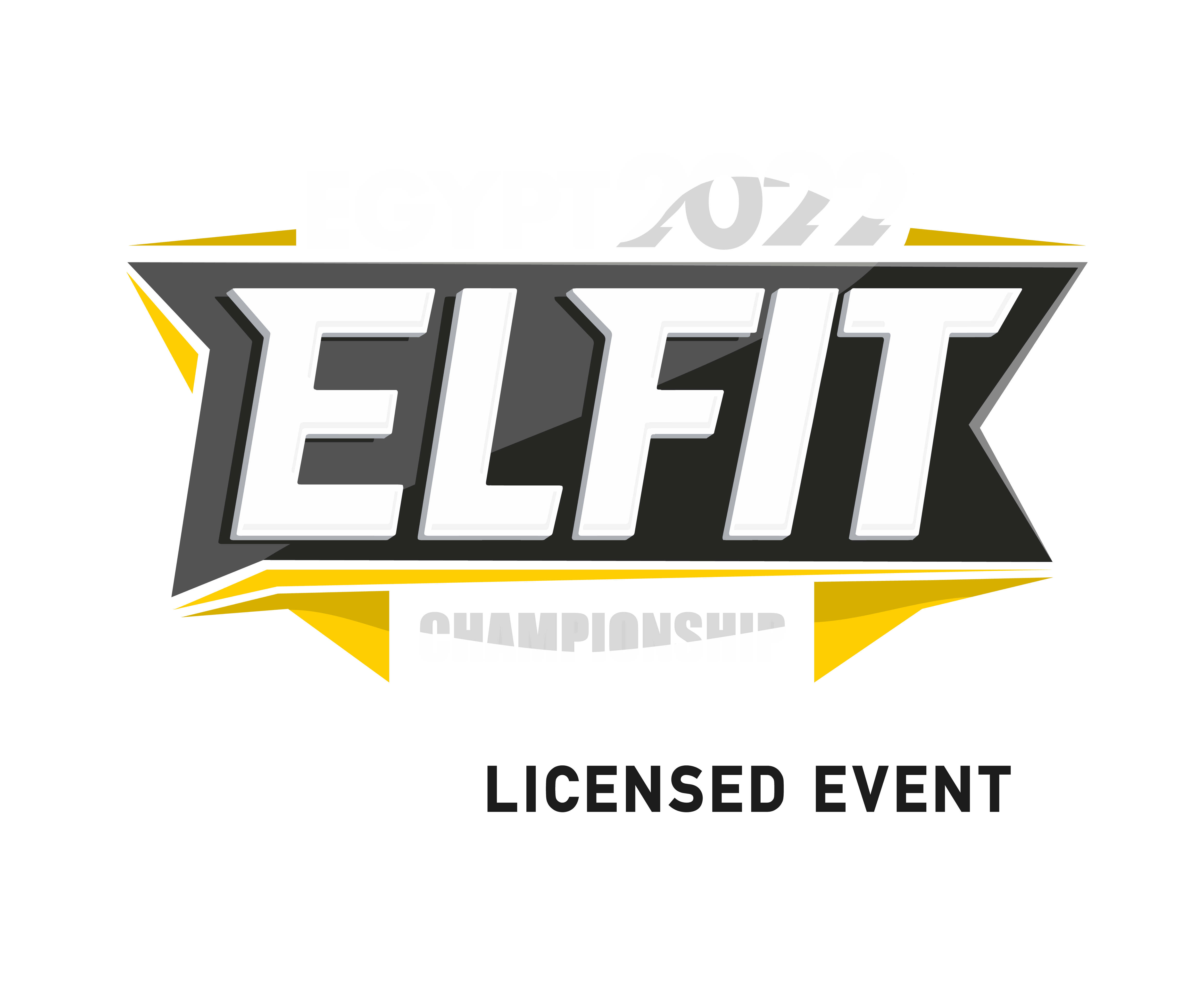 ELFIT CrossFit® Championship 2022 | ELFIT